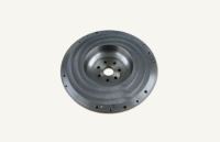 VOLAN-KOMPLE PİM MERKEZLİ-99440518 99440518 2