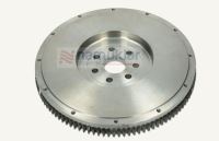 KOMPLE VOLANT 99462419 1