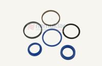 TAMİR TAKIMI-HİD.DİR.25X3-9966321 9966321 1