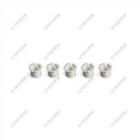 BURÇ-ÇEKİ KABLOSU KOLU D5NN2N255A 1