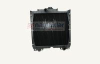 RADYATÖR-KAPAGIYLA KOMPLE S47125982 1