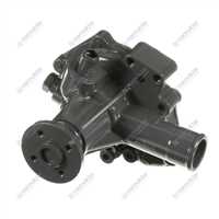 SU POMPASI SBA145017790 1