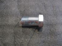 CIVATA RAKOR;12 10184411 1