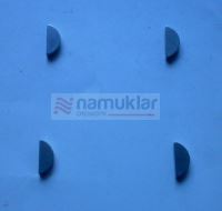 DISK KAMA;5X9 10205910 1