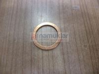 SIZDIRMAZLIK PULU 20X26X1.5 10257460 1