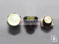 RADYATÖR TAPASI 10300711 1