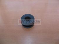 YALITKAN YUZUK 10399280 1