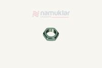 SOMUN, M18, 1.5mm 10726611 1