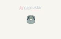 SOMUN M16 x 1.5 10790521 1