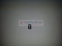 DÜBEL, M8 x 12mm 10839610 1