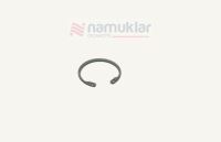 DELIK GUVENLIK SEKMANI, D1 = 40 11059976 1