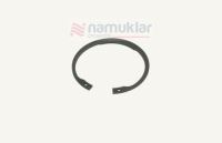 ÖN DİFRAN. EMNİYET SEGMAN 11061076 1