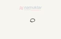 PİN GUVENLIK SEKMANI 11066176 1