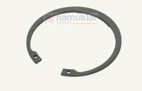 DELIK GUVENLIK SEKMAN 11075476 1