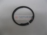 YAYLI SEGMAN 11386776 1