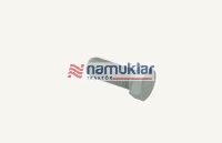 CİVATA, M16 X 1.5 X 40 TAM 10.9 DAC 11390534 1