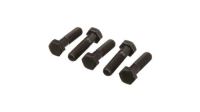 CİVATA,Hex, M14 x 1.5 x 55, 10.9 11422030 1