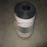 BALYA İPİ-2 RULO(10 KG) 1181970 1