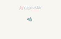 RAKOR -HİDROLİK İNCE BORU 11903114 1