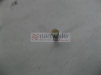 RAKOR 11903811 1
