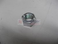AĞIRLIK CİVATA SOMUNU M16X1,5 12164121 1