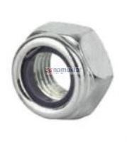 SOMUN-M10 FIBERLI 985 12577211 1