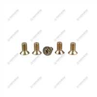 CİVATA-YILDIZ KAFALI 13305311 1