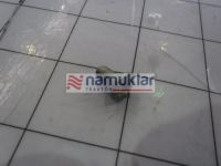 VİDA, M4X8 OVAL HD TAM C / R-Z 5.8 DA 13308714 1