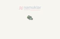 SEKMAN, DELİK DURDURMA 13398876 1