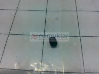 ALYAN BAŞLI VİDA M4X5 13802121 1