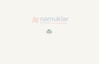 SOMUN-ARKA TEKERLEK AKS 13831801 1
