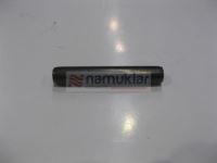 PİM M6 x 40mm 13910670 1