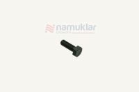 CİVATA 14233634 1