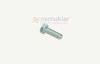 CİVATA 14274631 1