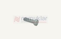 CİVATA 14274734 1