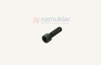 VİDA,M10 x 1.25 x 35mm, 10.9 14307630 1