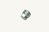 TAPA M22x1.5x10 MIKNATISLI 5801848363 2