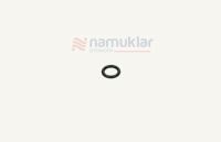 O-RİNG 14437685 1