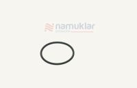 UT-O-RING, 1.612 X 0.103 130 7 14458881 1