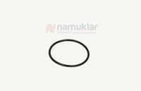 O RİNG,ÇELTİK 14459480 1