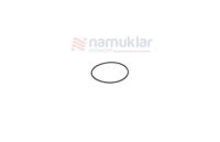 ORİNG (ÇELTİK) 14460480 1