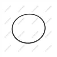HİD.PİSTON LASTİĞİ 14465980 1