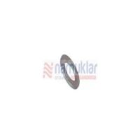PUL 21 x 37 X 3 mm R80 ZND 14497121 1