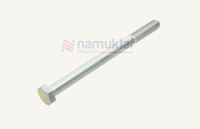 CIVATA;M10X130 15972421 1