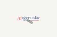 KAPAK VİDASI, .M8X30 16043824 1