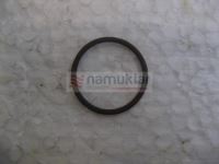 O RİNG-SİLİNDİR BLOK KAPAK 17278781 1