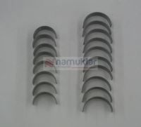 ANA-KOL YATAK SETİ 4 SİLİNDİR  1930176-6 1