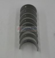 KOL YATAK TK.-4 LÜ-1930181 1930181 1