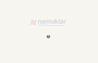 YATAK BİLYASI 20063470 1