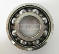 KASNAK RULMANI(6306) 23111990 1